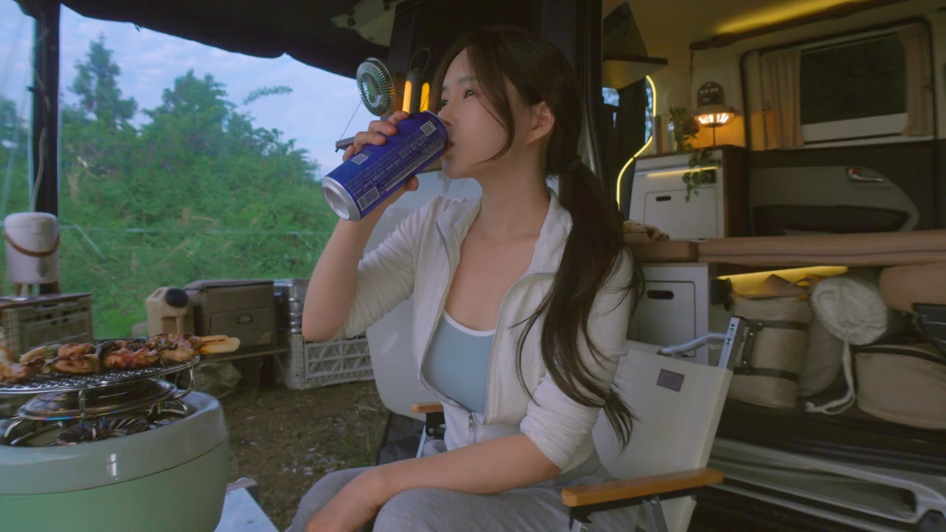 色噜噜狠狠色综合日日麻豆_国产精品自在现拍_免费久久人人香蕉av_中文字幕午夜av福利|精品视频在线免费_一区的二区的三区在线观看_国产成人无码精品不卡_欧美高清视频在线一区二区|西北小城器官捐献者群像：逝者永生 爱在延续